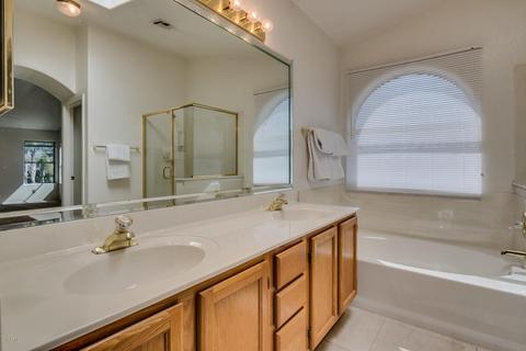 4701 E Thunderhill Pl, Phoenix, AZ 85044 photo 29