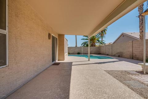 4701 E Thunderhill Pl, Phoenix, AZ 85044 photo 42