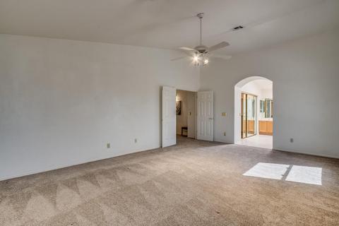 4701 E Thunderhill Pl, Phoenix, AZ 85044 photo 26