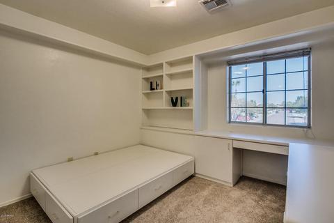 4701 E Thunderhill Pl, Phoenix, AZ 85044 photo 33