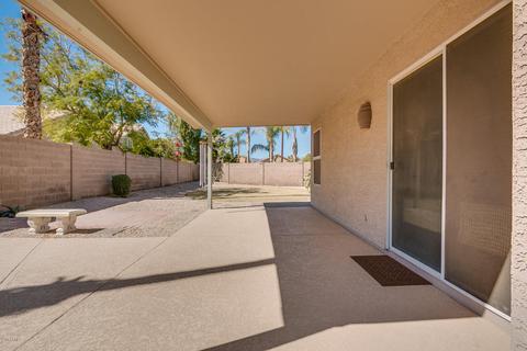 4701 E Thunderhill Pl, Phoenix, AZ 85044 photo 41