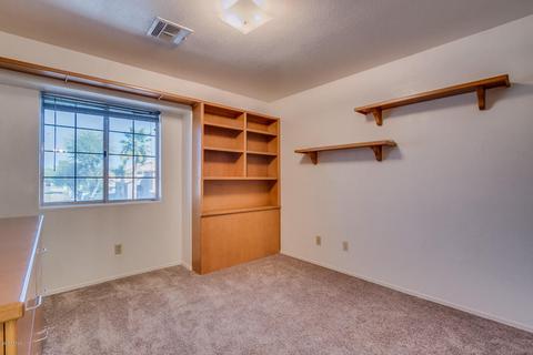 4701 E Thunderhill Pl, Phoenix, AZ 85044 photo 34