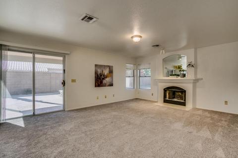 4701 E Thunderhill Pl, Phoenix, AZ 85044 photo 4