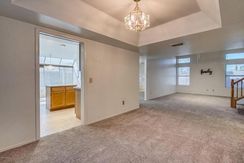 4701 E Thunderhill Pl, Phoenix, AZ 85044 photo 13
