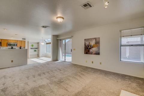 4701 E Thunderhill Pl, Phoenix, AZ 85044 photo 22