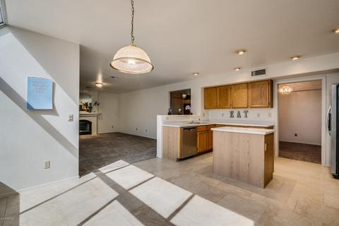 4701 E Thunderhill Pl, Phoenix, AZ 85044 photo 20