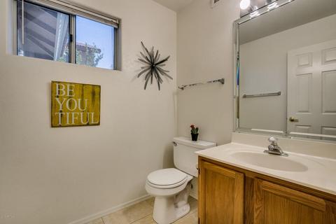 4701 E Thunderhill Pl, Phoenix, AZ 85044 photo 37