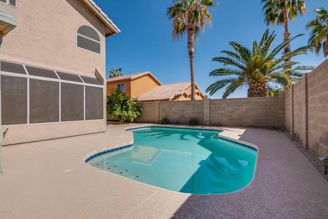 4701 E Thunderhill Pl, Phoenix, AZ 85044 photo 47