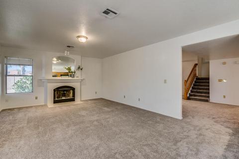 4701 E Thunderhill Pl, Phoenix, AZ 85044 photo 21