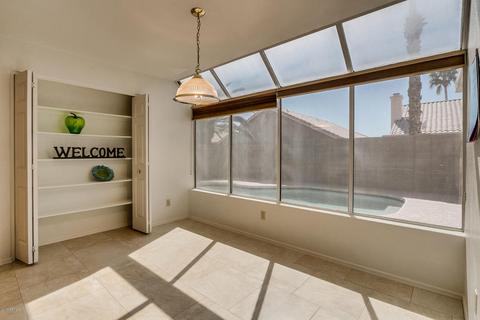 4701 E Thunderhill Pl, Phoenix, AZ 85044 photo 18