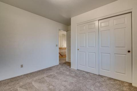 4701 E Thunderhill Pl, Phoenix, AZ 85044 photo 32