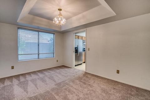 4701 E Thunderhill Pl, Phoenix, AZ 85044 photo 12