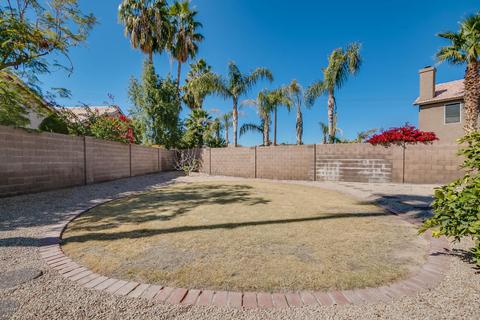 4701 E Thunderhill Pl, Phoenix, AZ 85044 photo 43