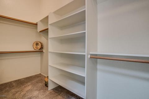 4701 E Thunderhill Pl, Phoenix, AZ 85044 photo 30