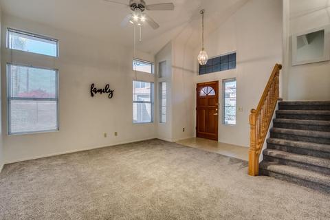 4701 E Thunderhill Pl, Phoenix, AZ 85044 photo 9