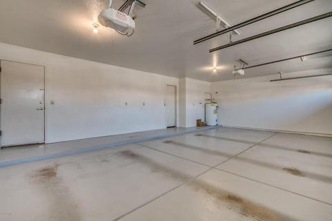 4701 E Thunderhill Pl, Phoenix, AZ 85044 photo 40