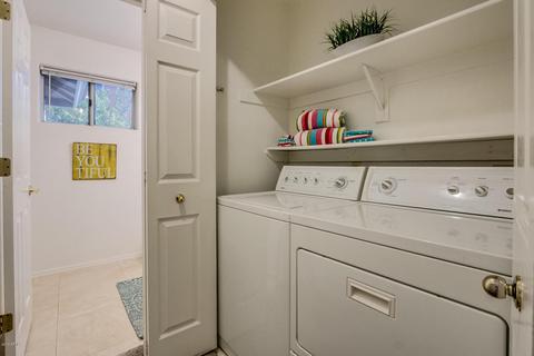 4701 E Thunderhill Pl, Phoenix, AZ 85044 photo 38