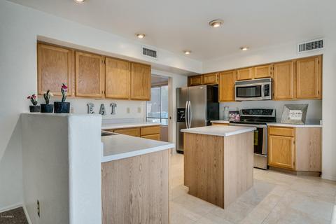 4701 E Thunderhill Pl, Phoenix, AZ 85044 photo 16