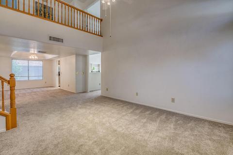 4701 E Thunderhill Pl, Phoenix, AZ 85044 photo 10