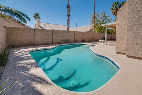 4701 E Thunderhill Pl, Phoenix, AZ 85044 photo 48