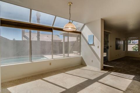 4701 E Thunderhill Pl, Phoenix, AZ 85044 photo 19