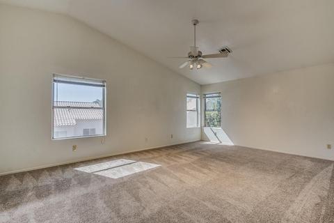 4701 E Thunderhill Pl, Phoenix, AZ 85044 photo 24
