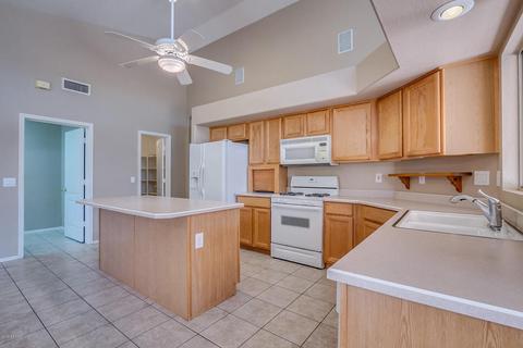 1173 E Constitution Dr, Gilbert, AZ 85296 photo 30
