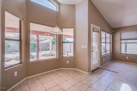 1173 E Constitution Dr, Gilbert, AZ 85296 photo 34