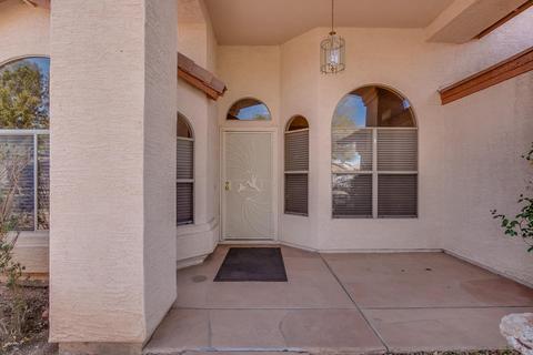 1173 E Constitution Dr, Gilbert, AZ 85296 photo 4