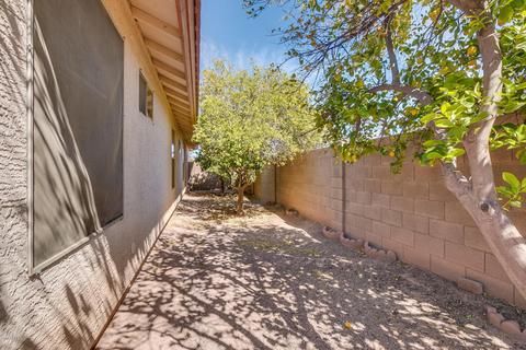 1173 E Constitution Dr, Gilbert, AZ 85296 photo 50