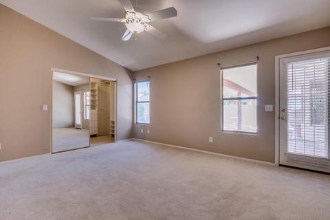 1173 E Constitution Dr, Gilbert, AZ 85296 photo 19