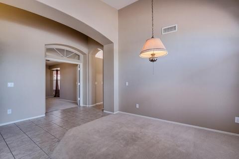 1173 E Constitution Dr, Gilbert, AZ 85296 photo 7