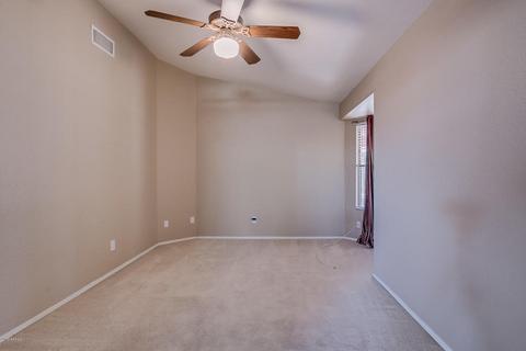 1173 E Constitution Dr, Gilbert, AZ 85296 photo 10
