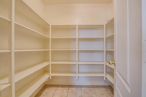 1173 E Constitution Dr, Gilbert, AZ 85296 photo 27