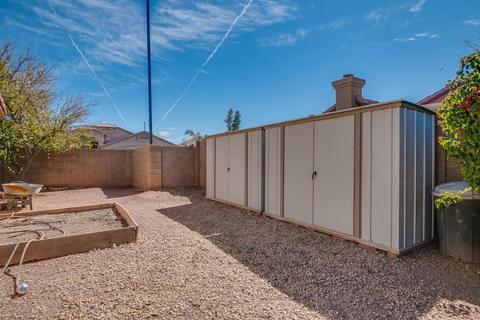 1173 E Constitution Dr, Gilbert, AZ 85296 photo 49