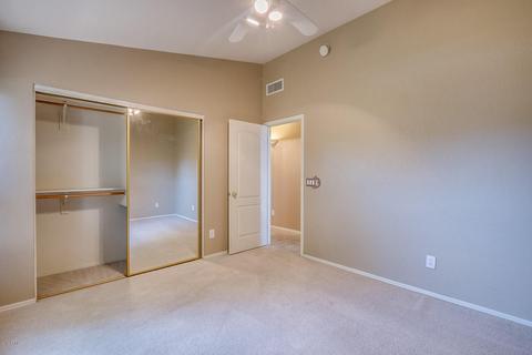 1173 E Constitution Dr, Gilbert, AZ 85296 photo 13