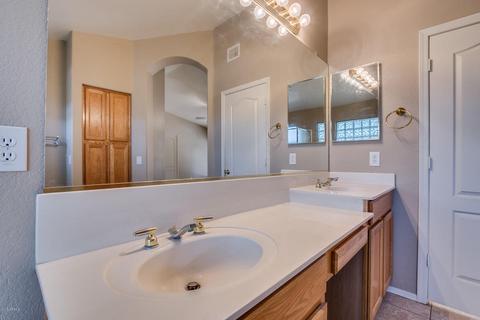 1173 E Constitution Dr, Gilbert, AZ 85296 photo 25