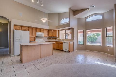1173 E Constitution Dr, Gilbert, AZ 85296 photo 32
