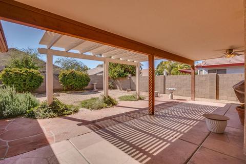 1173 E Constitution Dr, Gilbert, AZ 85296 photo 46