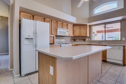 1173 E Constitution Dr, Gilbert, AZ 85296 photo 28