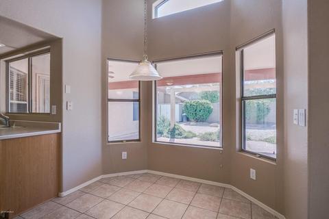 1173 E Constitution Dr, Gilbert, AZ 85296 photo 33