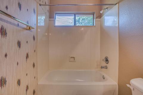 1173 E Constitution Dr, Gilbert, AZ 85296 photo 15
