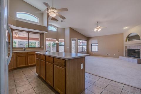1173 E Constitution Dr, Gilbert, AZ 85296 photo 26