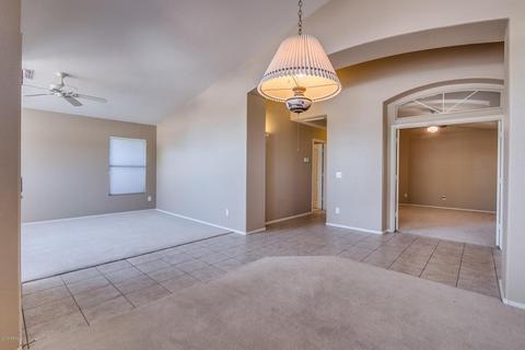 1173 E Constitution Dr, Gilbert, AZ 85296 photo 9