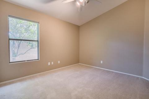1173 E Constitution Dr, Gilbert, AZ 85296 photo 17