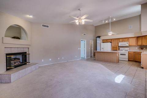 1173 E Constitution Dr, Gilbert, AZ 85296 photo 36