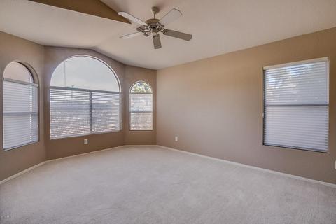 1173 E Constitution Dr, Gilbert, AZ 85296 photo 5