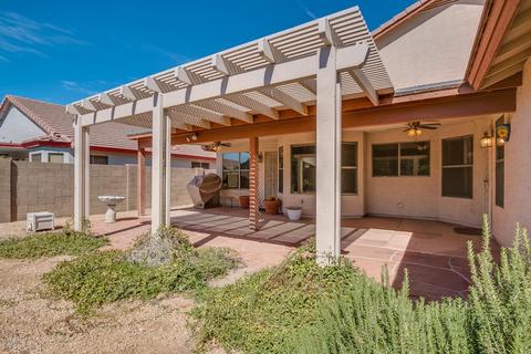 1173 E Constitution Dr, Gilbert, AZ 85296 photo 45