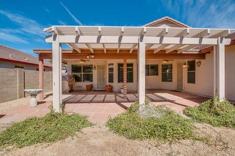 1173 E Constitution Dr, Gilbert, AZ 85296 photo 44