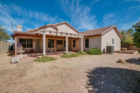 1173 E Constitution Dr, Gilbert, AZ 85296 photo 48